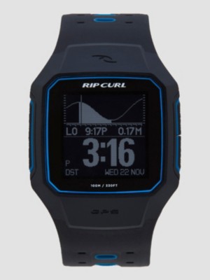 Rip curl gps watch 2 online